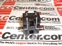 ALLEN BRADLEY 40783-803-02