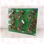 SCHNEIDER ELECTRIC VX5A1200