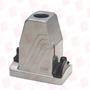WALTHER ELECTRIC 727206OVEM
