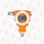 CURRENT INSTRUMENTATION IBAR800X-FA1HHSAHB2E1CSAQ1