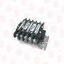 AMETEK 1500-G-L1-S3-N1-X