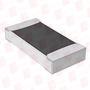 ROHM SEMICONDUCTOR MCR03EZPJ334