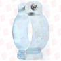 EATON CORPORATION 78101119806