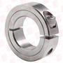CLIMAX METAL PRODUCTS CO 1C-050-S