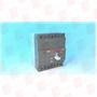 ASEA BROWN BOVERI 1SDA000220R1