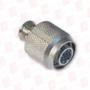 GLENAIR 805-002-16M23-130PA