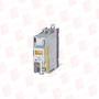 LENZE E84AVSCE1524VX0