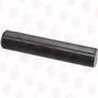 FASTENAL 01160