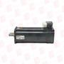 BECKHOFF AM8043-1H01-0000
