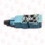 MAC VALVES INC PR63C-13AA