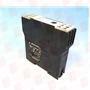 SIEMENS 7PU6220-7NT20