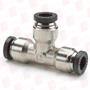 PARKER 164PLP-2