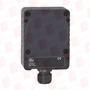 EFECTOR KDE3060-FPKG/NI/3D-KD501A