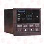 HONEYWELL DC330B-EE-000-10-1A0000-00-0