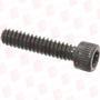 CAMCAR TEXTRON 30123