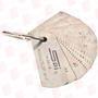 SWISS PRECISION INSTRUMENTS 14-041-8