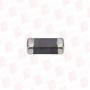 FERRITE COMPONENTS 2506036017Y2