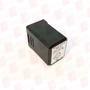 IDEC RBPP-0502