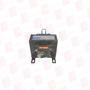 GENERAL SIGNAL T500