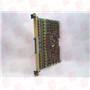 ASEA BROWN BOVERI DAC86-16CH