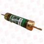 LITTELFUSE LLSRK125