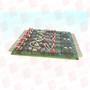 WESTINGHOUSE 8450A48G02
