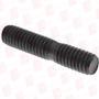 GIBRALTAR PRODUCTS 40450G