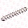 KENNAMETAL GX89330351