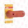 ASEA BROWN BOVERI OTVY400EK