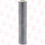 CLARCOR INC H9087