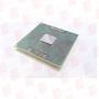 INTEL SLB3R