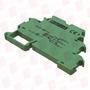 PHOENIX CONTACT DEK-OE- 24DC/ 24DC/100KHZ-G