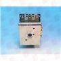 SCHNEIDER ELECTRIC LC1D150G6