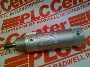 BOSCH 5217500000