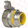 EATON CORPORATION LTB100G