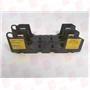 EATON CORPORATION RM60030-XPR