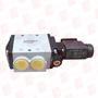 ASCO NF2BAP522N00030
