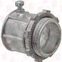ABB THOMAS & BETTS TC 223 SC