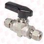 TYLOK SS-4-1MM-4-4-K