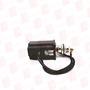 OMRON R88MUE20030HS1