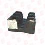 LITTELFUSE LFJ60100-3C