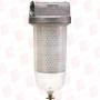 PROLUBE FFL-02/N