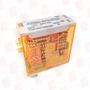 ALLEN BRADLEY 700-HK36A24