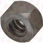 KEYSTONE THREADED PRODUCTS UM010AG1A001550