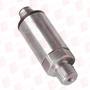 TURCK PT30PSIG-13-LI3-H1131