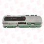 CAREL PCO50000U0CL0