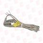 SMC D-F6PL