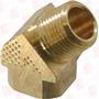 PARKER 2214P-6-6