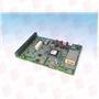 LENZE 9963-201
