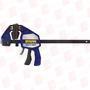 IRWIN TOOLS 1964711